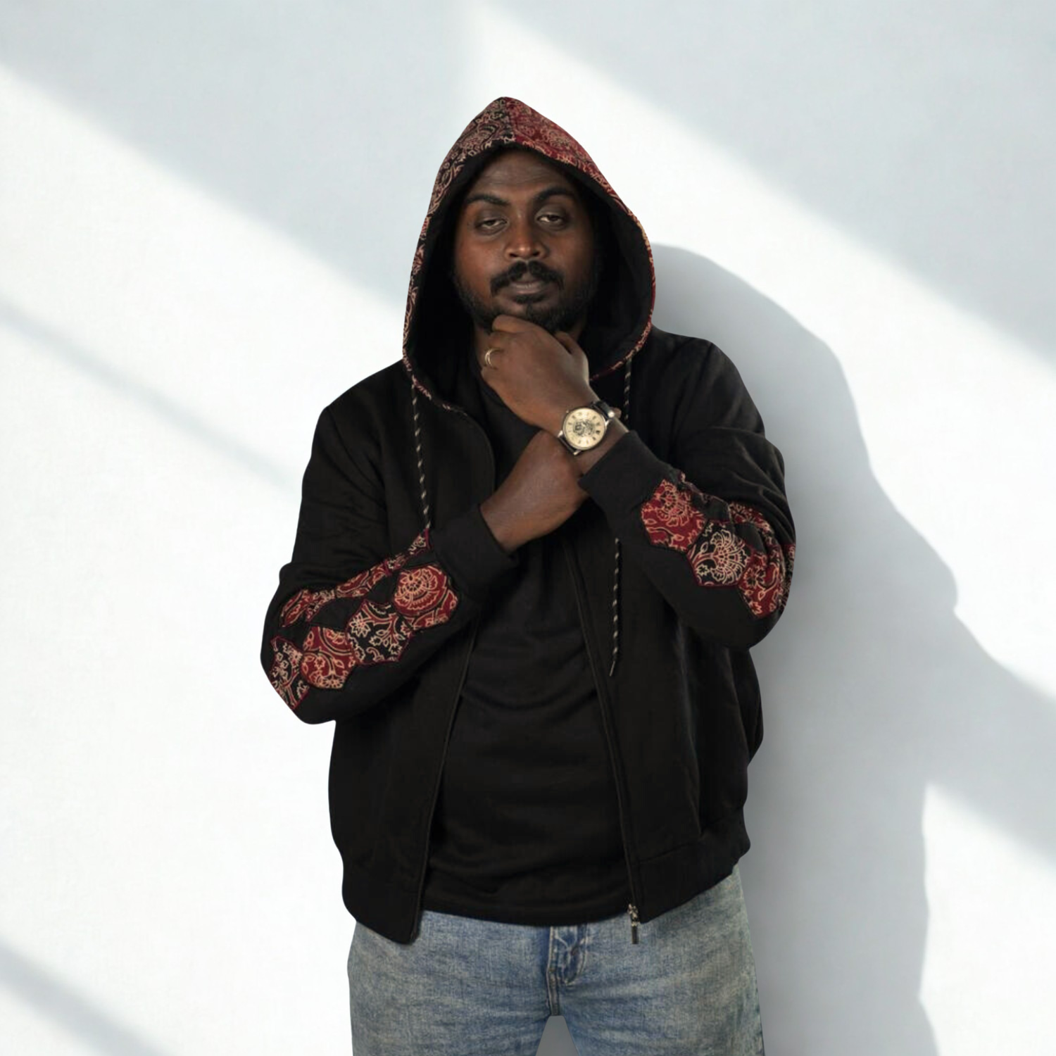 Core RIVÉ Collection