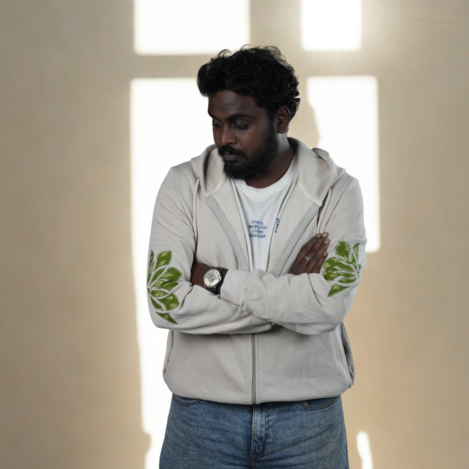 Core RIVÉ Collection