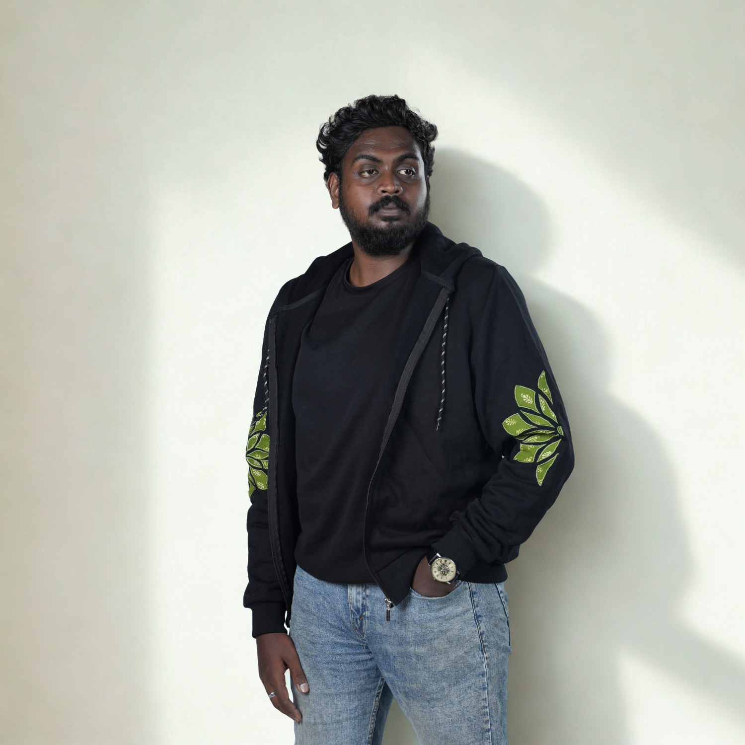 Core RIVÉ Collection