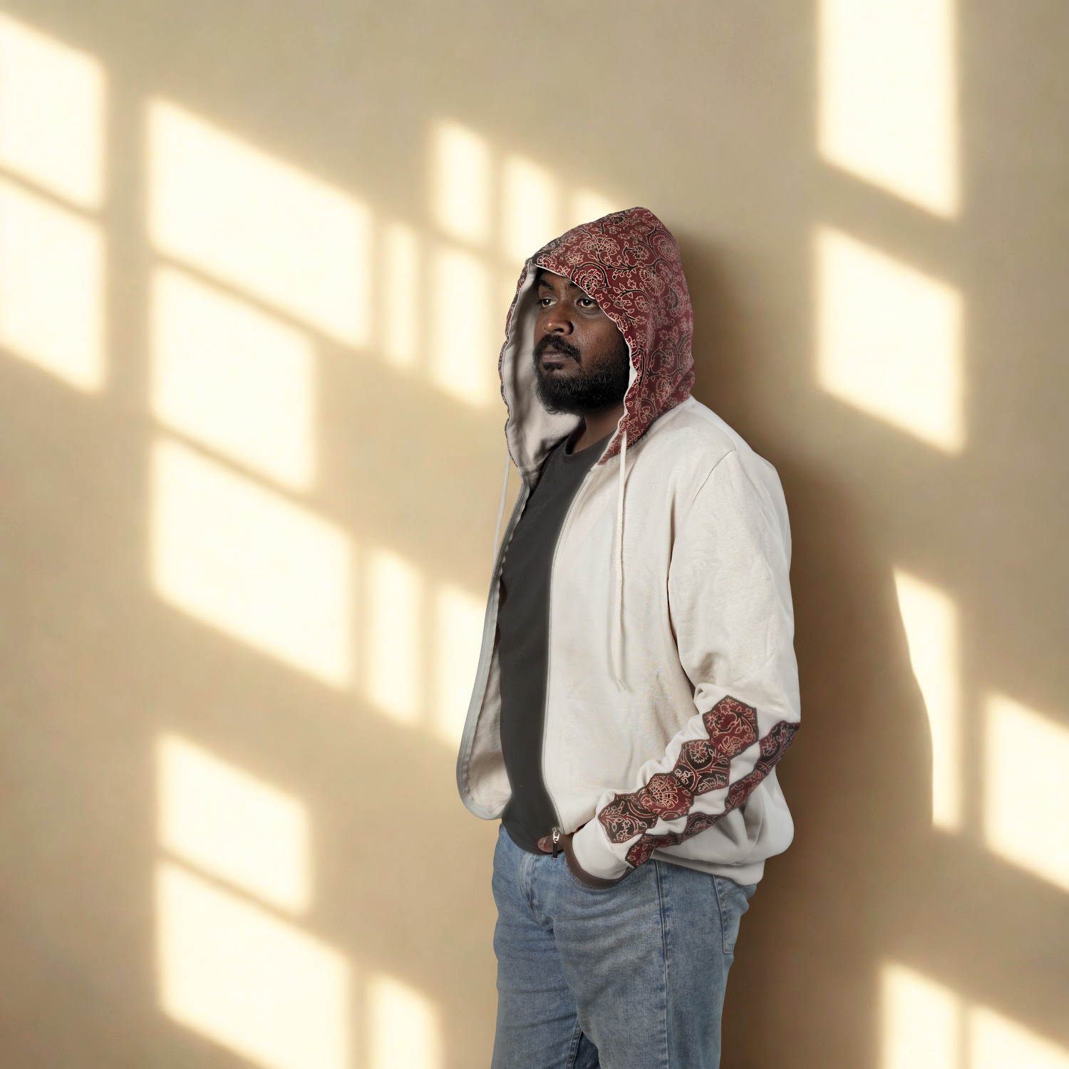 Core RIVÉ Collection